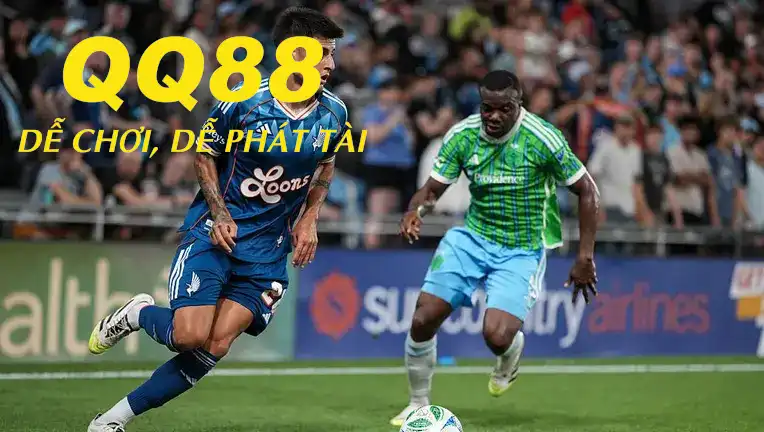Với lợi thế sân nhà cùng đẳng cấp cao hơn, Minnesota United được dự đoán sẽ chiến thắng. Với lợi thế sân nhà cùng đẳng cấp cao hơn, Minnesota United được dự đoán sẽ chiến thắng.